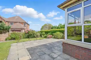 28 Abbeydene ManorImage 26