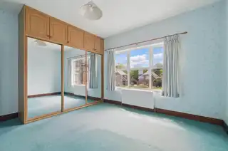 28 Abbeydene ManorImage 16