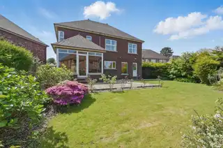 28 Abbeydene ManorImage 25