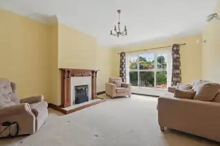 28 Abbeydene ManorImage 5