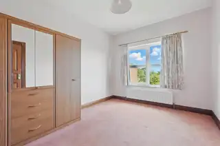 28 Abbeydene ManorImage 17