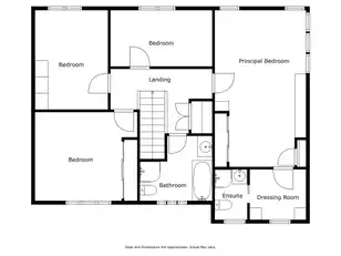 28 Abbeydene ManorImage 28