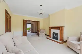 28 Abbeydene ManorImage 6