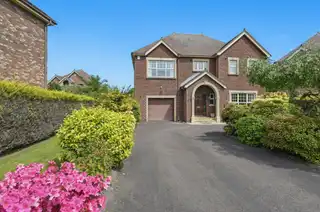 28 Abbeydene ManorImage 2