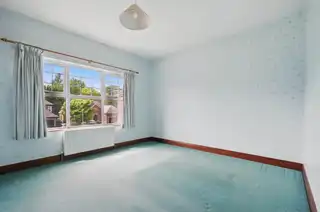 28 Abbeydene ManorImage 15