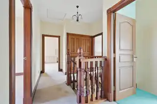 28 Abbeydene ManorImage 14