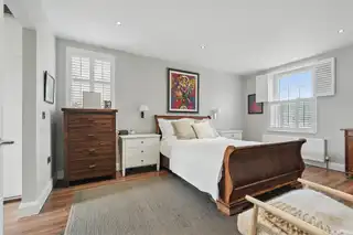 58 Oakfield ParkImage 19