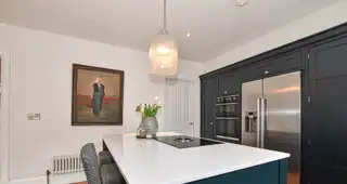 58 Oakfield ParkImage 8