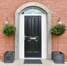 58 Oakfield ParkImage 3