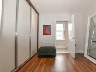 58 Oakfield ParkImage 12