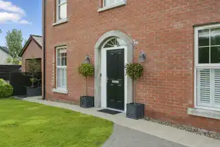 58 Oakfield ParkImage 3