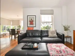58 Oakfield ParkImage 6