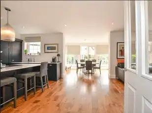 58 Oakfield ParkImage 7