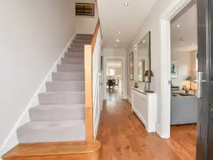 58 Oakfield ParkImage 5