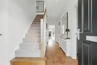 58 Oakfield ParkImage 4