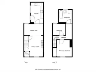 35 Connaught StreetImage 14