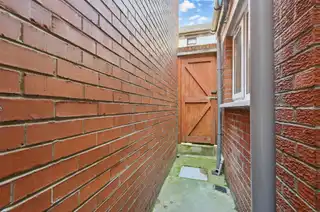 35 Connaught StreetImage 13
