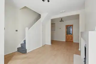 35 Connaught StreetImage 4