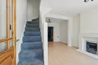 35 Connaught StreetImage 3