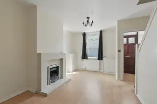 35 Connaught StreetImage 6