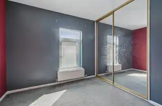 35 Connaught StreetImage 8