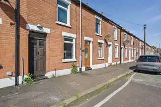 35 Connaught StreetImage 12