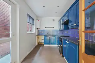 35 Connaught StreetImage 7