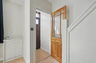 35 Connaught StreetImage 2