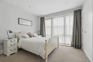 Apt B5 Malone SquareImage 10