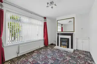 15 Erin WayImage 4