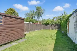 19 Prestwick ParkImage 9