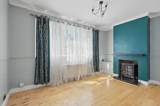 19 Prestwick ParkImage 2