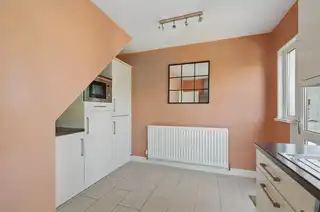 19 Prestwick ParkImage 3