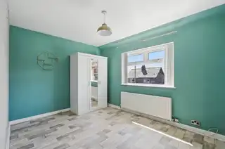 19 Prestwick ParkImage 5