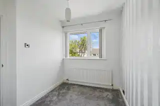 19 Prestwick ParkImage 7