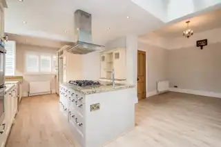 23 Cranmore ParkImage 9