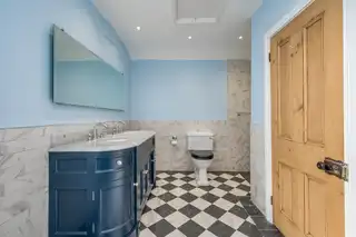 23 Cranmore ParkImage 18