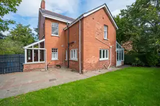 23 Cranmore ParkImage 24