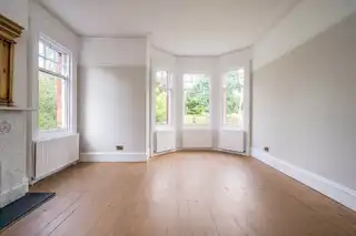 23 Cranmore ParkImage 6