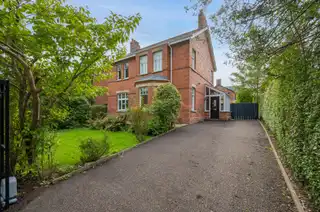 Image 1 for 23 Cranmore Park