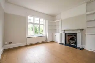23 Cranmore ParkImage 7
