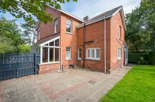 23 Cranmore ParkImage 23