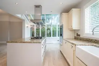 23 Cranmore ParkImage 13