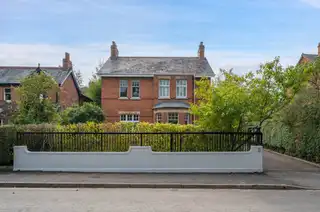 23 Cranmore ParkImage 2