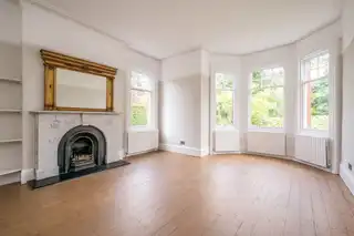 23 Cranmore ParkImage 5
