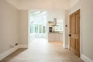 23 Cranmore ParkImage 12