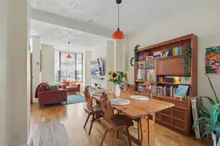 30 Rutland StreetImage 4