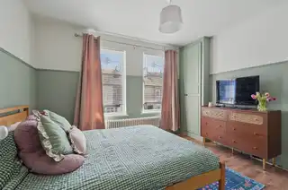 30 Rutland StreetImage 6