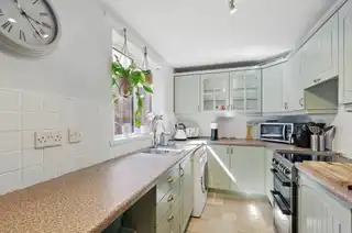 30 Rutland StreetImage 5