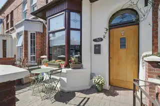 30 Rutland StreetImage 2